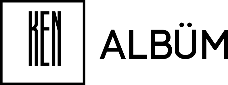 Ken Albüm
